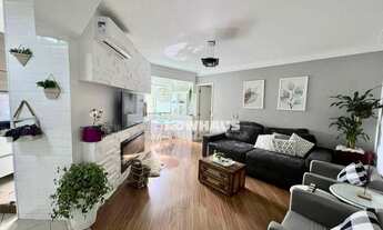 Imagem: Apartamento com 3 dormitórios à venda