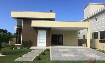 Imagem: Casa Alto Padrão à venda em Florianópolis/SC