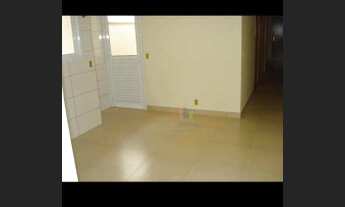 Imagem 2: Casa com 2 dormitórios (suíte) à venda, 70 m² por R$ 264.999 - Jardim Interlagos - Hortolâ