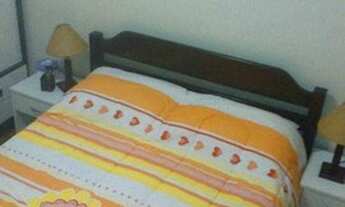 Imagem: São Paulo - Apartamento Padrão - Parque