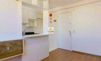 Imagem 3: Apartamento à venda, Cambuci, 41m², 2 dormitórios, sem vaga!