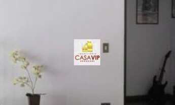 Imagem 5: Sobrado à venda, Jardim Ipanema, 440m², 4 suítes, 8 vagas!