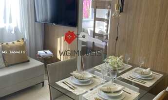 Imagem 5: Apartamento para Venda em São Paulo, Penha, 2 dormitórios, 1 banheiro, 1 vaga