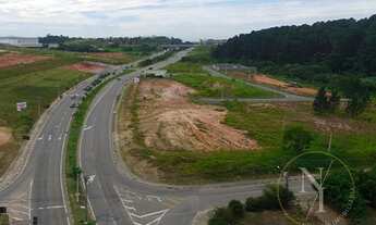 Imagem 2: Arujá - Loteamento/Condomínio - Portão