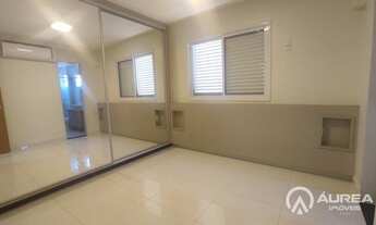 Imagem 7: Apartamento com 2 quartos no Portal dos Mares - Bairro Setor Negrão de Lima em Goiânia