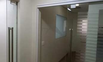 Imagem 5: Sala - Botafogo - Campinas