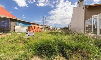 Imagem 2: Porto Alegre - Terreno Padrão - Morro Santana