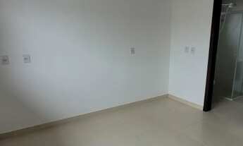 Imagem 7: Alugo Apartamento 4 quartos, 86m², próximo ao Shopping Viacatarina, Passa Vinte Palhoça SC