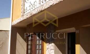 Imagem 5: Casa - Parque Via Norte - Campinas