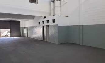 Imagem 5: Galpão/Depósito/Armazém para aluguel possui 250 metros quadrados em Vila Endres - Guarulho