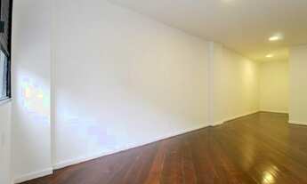 Imagem 6: Vista verde, 3 quartos, 115m2, 2 vagas !