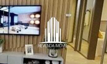 Imagem 3: Apartamento 3 Suítes no Panamby