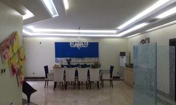 Imagem 3: Casa de 3 pav no Greenville I