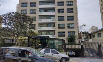 Imagem 2: CONJ. COMERCIAL - SAÚDE - SP