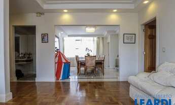 Imagem 7: APARTAMENTO - JARDIM AMÉRICA - SP