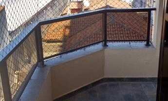 Imagem 6: Apartamento residencial com 3 dormitórios, 1 suite e 2 vagas à venda,por R$ 675.000 Vila