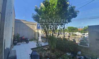 Imagem 4: PONTO PARA LOCAÇÃO EM PACAJUS DE QUASE 1000m²!