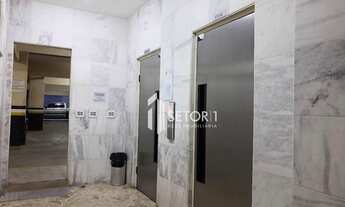 Imagem 3: Apartamento com 2 quartos à venda, 83 m² por R$ 380.000 - São Mateus - Juiz de Fora/MG