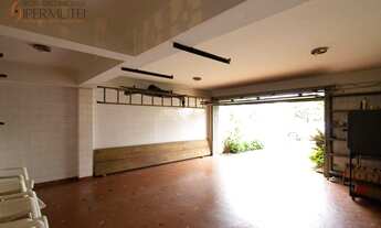 Imagem 6: Casa com 3 dormitórios à venda, 250 m² - Jardim Maia - Guarulhos/SP