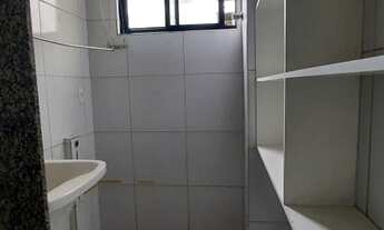 Imagem 5: Excelente Apartamento em Manaíra - João Pessoa - PB