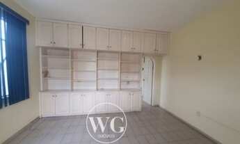 Imagem 7: CASA PARA FINS COMERCIAIS NO NOSSA SENHORA DAS GRAÇAS COM PISCINA