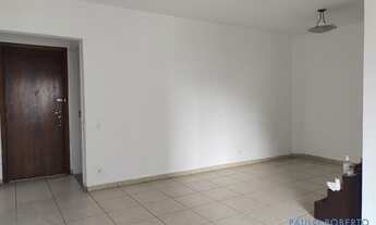 Imagem 4: APARTAMENTO - BUTANTÃ - SP
