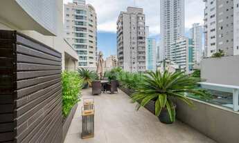 Imagem 6: Balneário Camboriú - Apartamento Padrão - Centro