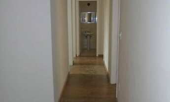 Imagem 6: Apartamento com 2 dormitórios para alugar, 85 m² por R$ 1.300,00/mês - Centro - Campinas/S