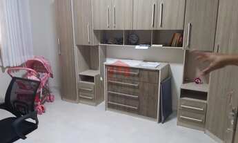 Imagem 6: Casa à venda 3 Quartos, 1 Suite, 4 Vagas, 600M², Loteamento Jardim Morumbi, Atibaia - SP