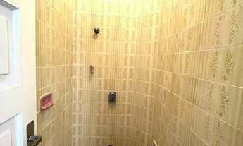 Imagem 5: APARTAMENTO DE 1 DORMITORIO A VENDA NO GUARUJA