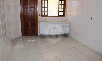 Imagem 5: Sobrado com 3 dormitórios à venda, 132 m² por R$ 630.000,00 - Vila Sônia - São Paulo/SP