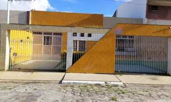 Imagem: Casa no Suíça