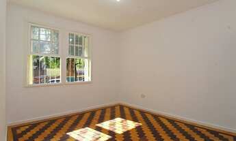 Imagem 3: Apartamento em Centro Histórico