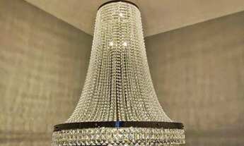 Imagem 6: Casa à venda, 420 m² por R$ 2.800.000,00 - Pedra Branca - Palhoça/SC