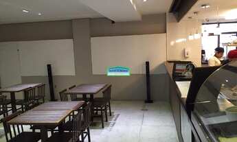 Imagem 5: SãO PAULO - Loja/Salão - Pinheiros