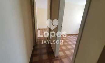 Imagem 4: Apartamento - 02 quartos - Méier