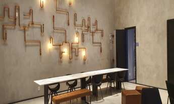 Imagem: Homer Captações -1611124