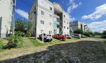 Imagem: OPORTUNIDADE DE INVESTIMENTO COND. JARDIM