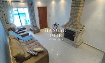 Imagem 3: CASA NA VILA RE COM 3 QUARTOS