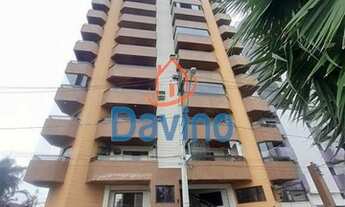 Imagem 2: APARTAMENTO DE 2 DORMITÓRIOS NO COM LAZER NO BAIRRO DA GUILHERMINA - R$ 359 MIL