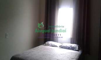 Imagem 7: JUNDIAÍ - Casa Padrão - JARDIM ITÁLIA