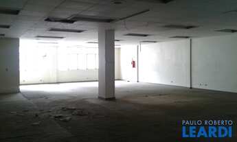 Imagem 4: COMERCIAL - JARDIM PAULISTA - SP