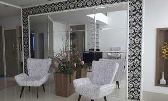 Imagem 4: Sobrado à venda, Jardim Monte Rei, Maringá, PR