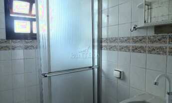 Imagem 7: Casa Terrea para aluguel no bairro Ocian