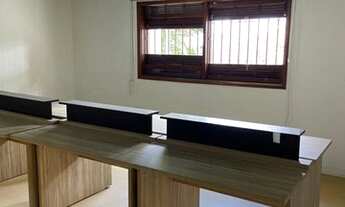 Imagem 4: CASA ASSOBRADADA - MOEMA ÍNDIOS - SP