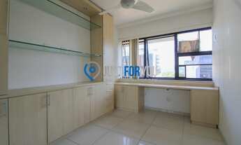 Imagem 7: Apartamento com 2 dormitórios à venda, 75 m² por R$ 730.000,00 - Barra da Tijuca - Rio de