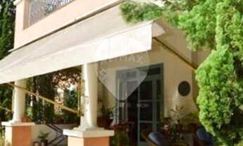 Imagem 3: Casa com 4 suítes à venda, 798 m² - Vila de São Fernando - Cotia/SP