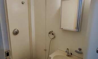 Imagem 6: Sala/Conjunto para aluguel e venda com 44 metros quadrados em Copacabana - Rio de Janeiro