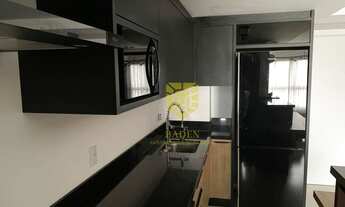 Imagem 6: Apartamento com 2 dormitórios à venda, 78 m² por R$ 950.000,00 - Estados - Balneário Cambo