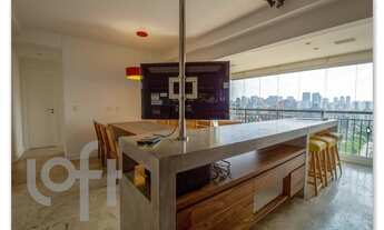 Imagem 3: São Paulo - Apartamento Padrão - Granja Julieta